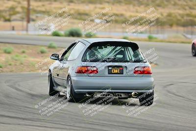 media/May-03-2025-Speed Ventures (Sat) [[ededc6c3fe]]/Yellow Group/Session 1 (Turn 4)/